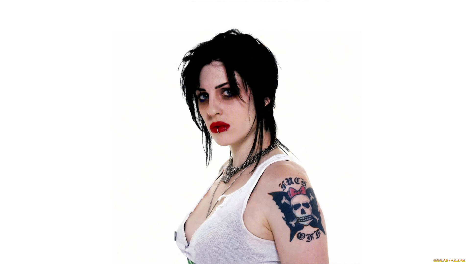 the distillers, , 